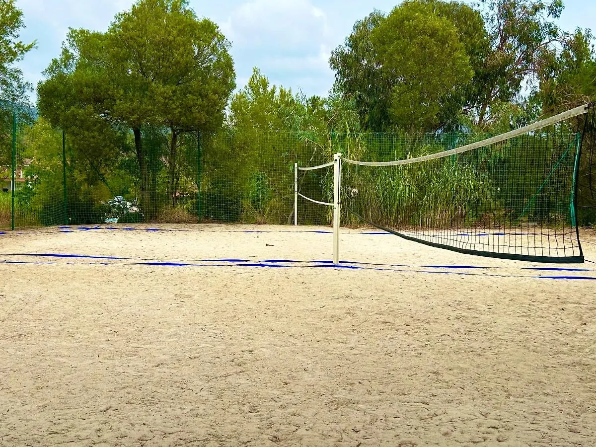 Les Restanques Bergerie 3112 Apartment Grimaud